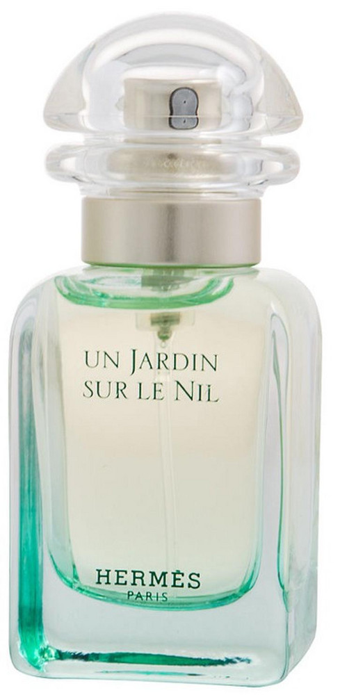 hermes un jardin sur le nil 30 ml