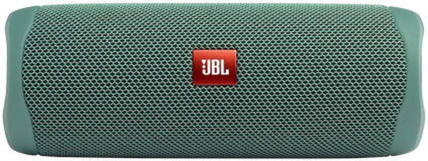 JBL Flip 5 Eco Edition Forest Green 