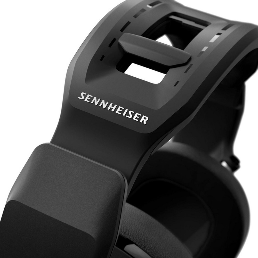 Sennheiser GSP 600 kaina nuo 156.8 € | Kainos.lt