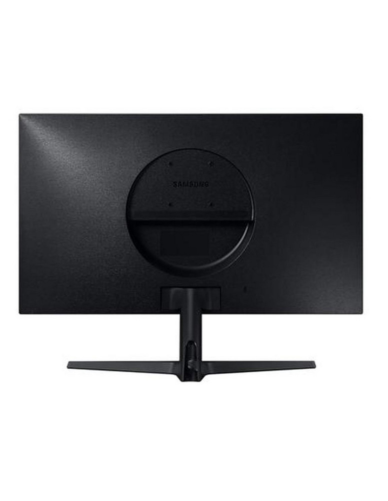 Samsung LU28R550UQR kaina nuo 239.74 € | Kainos.lt