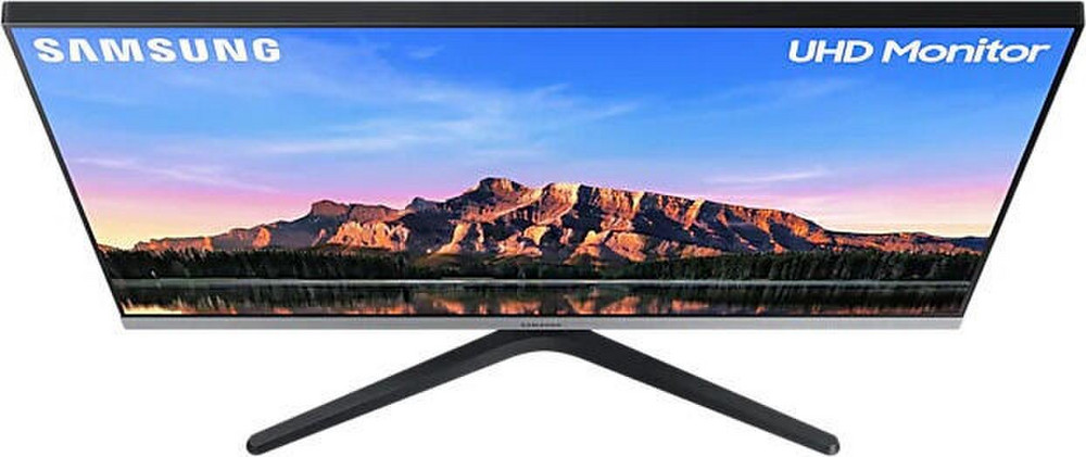 Samsung LU28R550UQR kaina nuo 239.74 € | Kainos.lt
