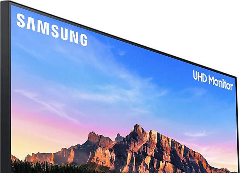 Samsung LU28R550UQR kaina nuo 239.74 € | Kainos.lt