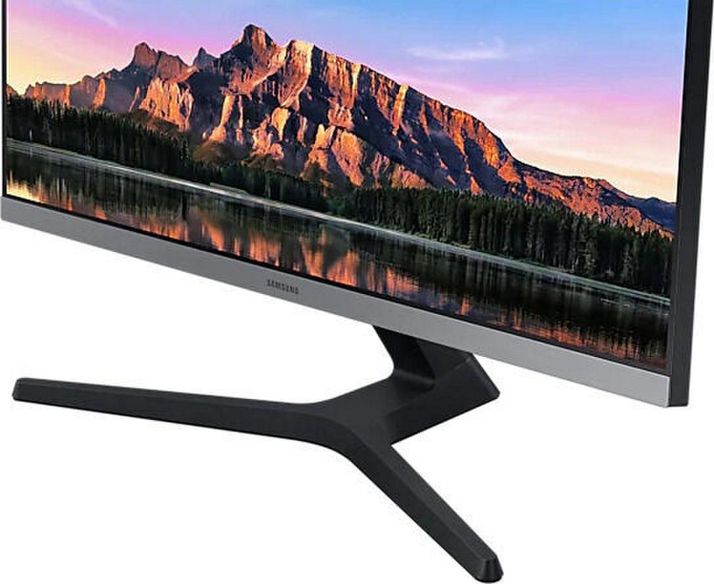 Samsung LU28R550UQR kaina nuo 239.74 € | Kainos.lt
