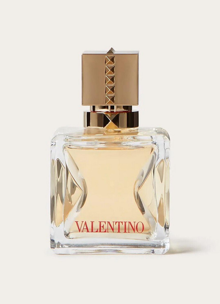 valentino voce viva 100ml