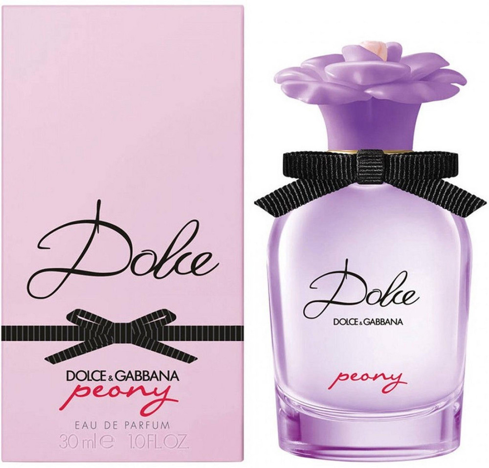 dolce and gabbana perfume at ulta