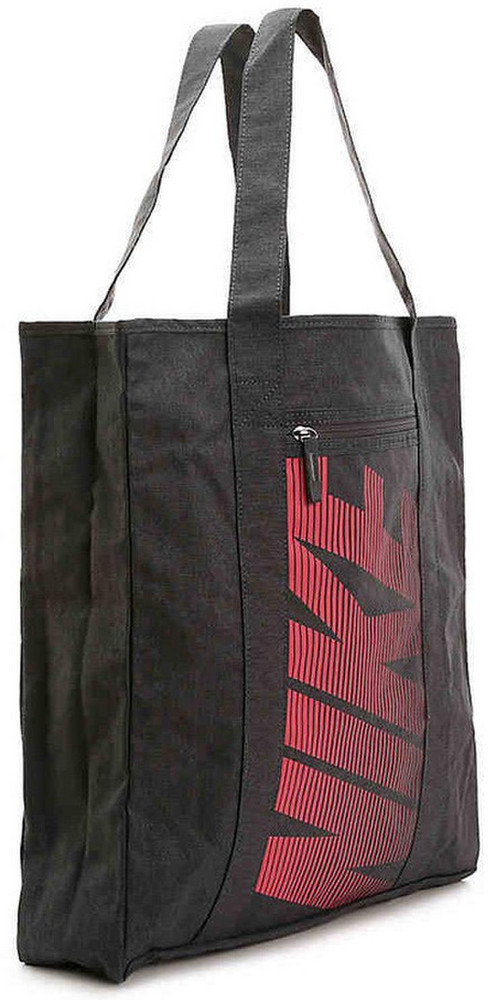 nike gym tote bag