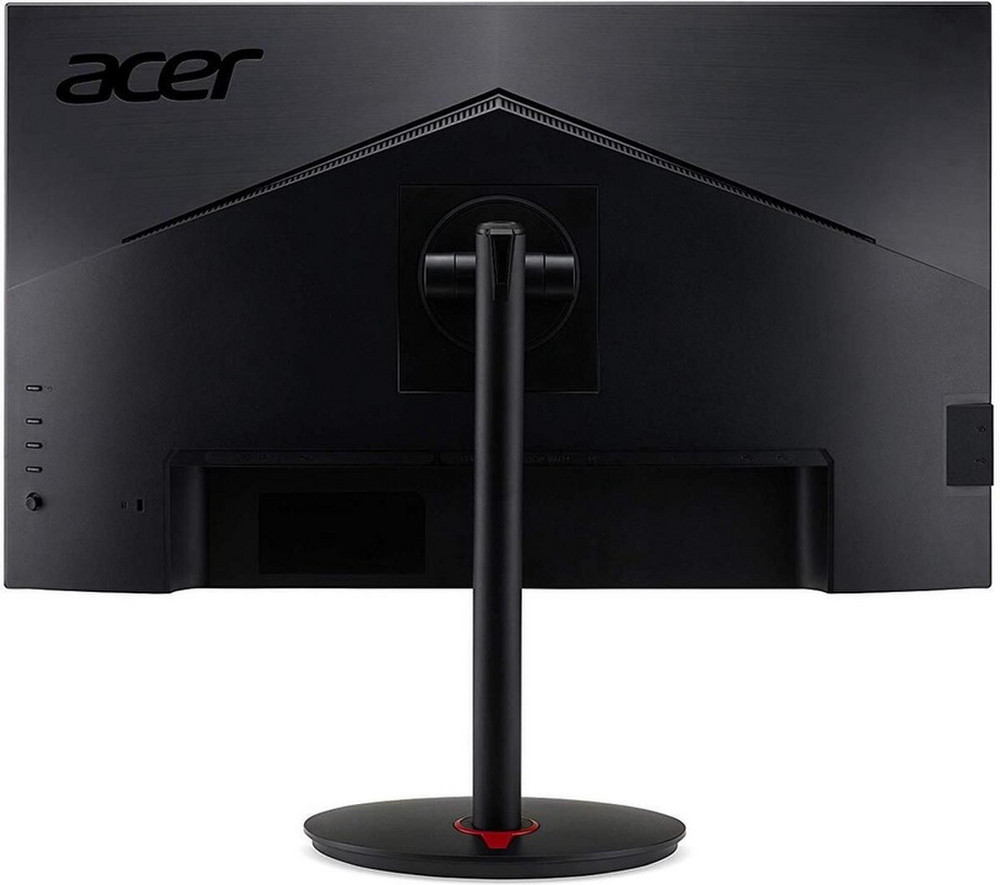 Acer XV272UP kaina nuo 315.99 € | Kainos.lt