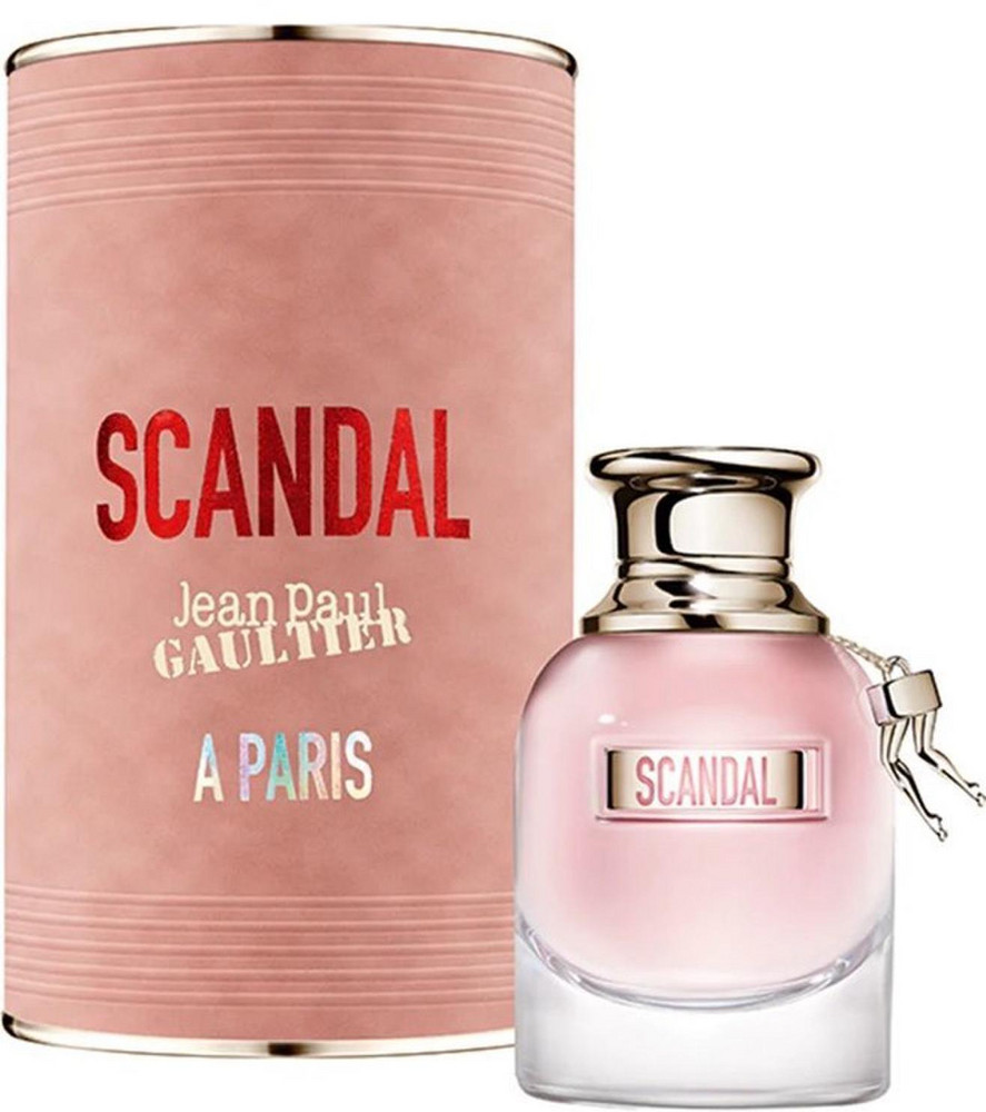 scandal edt