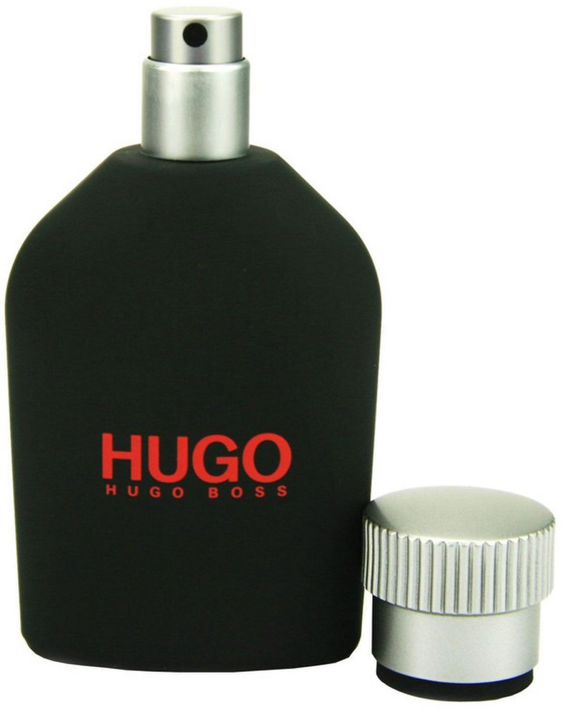 hugo just different 40 ml