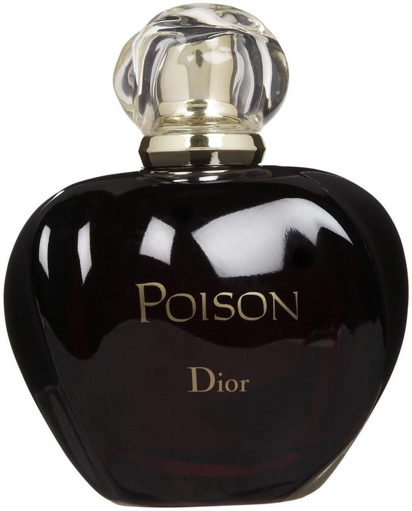 poison dior 30ml