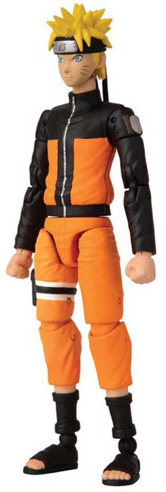 beli action figure naruto