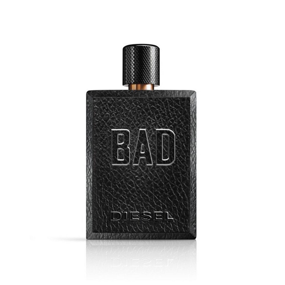 diesel 100ml