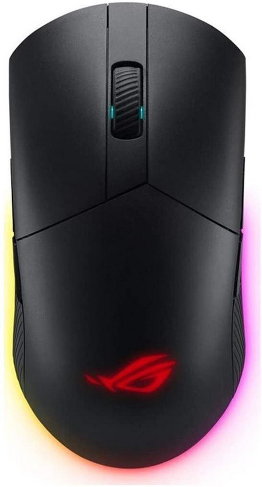 asus rog pugio 2 price