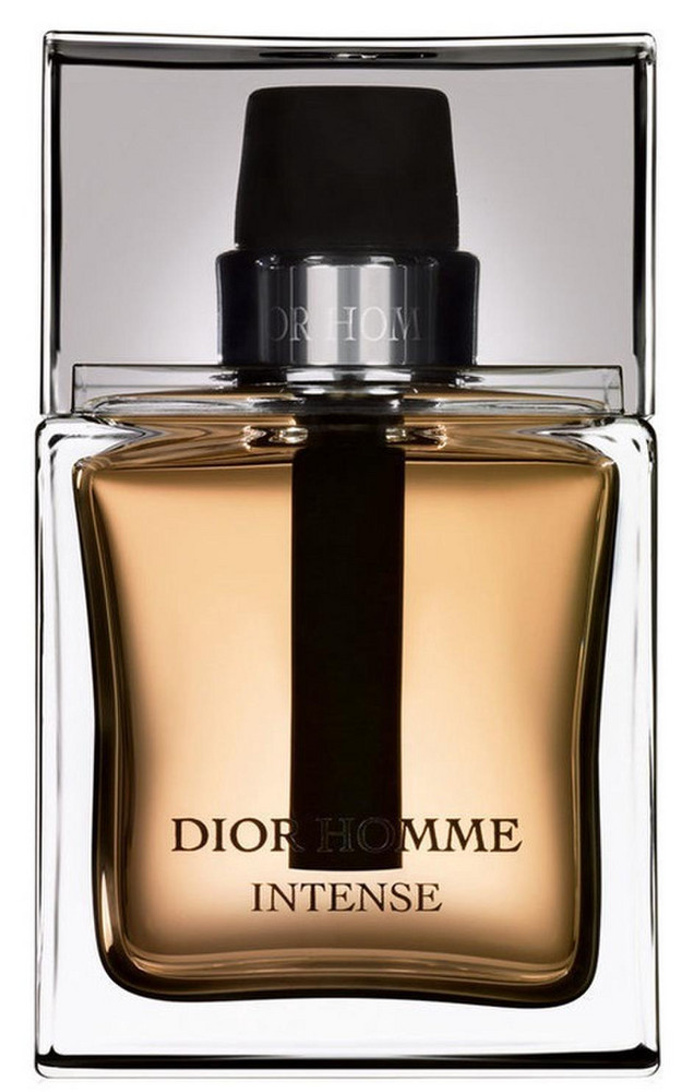 dior homme intense edp 150 ml