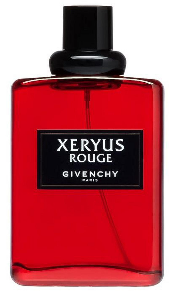 xeryus rouge givenchy price