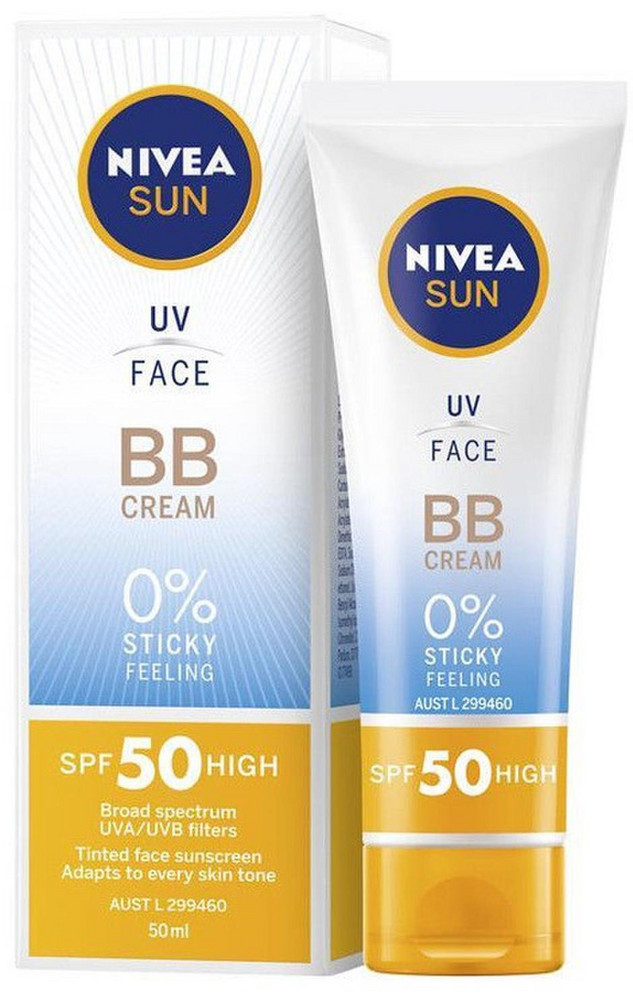 for dry skin sunscreen