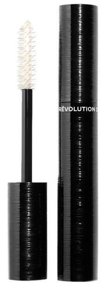 chanel noir mascara