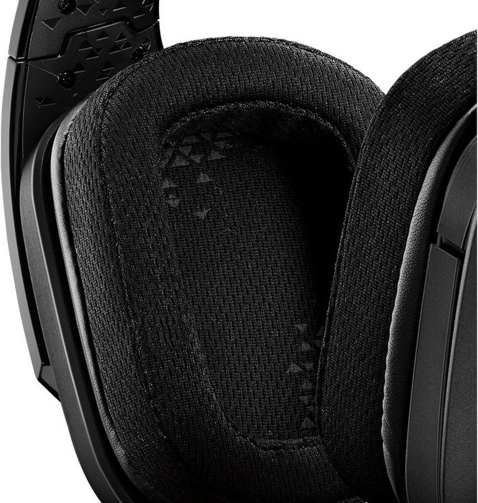 Logitech G635 kaina nuo 87.2 € | Kainos.lt