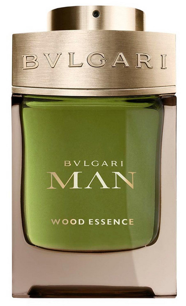 Bvlgari Man Wood Neroli kaina nuo 42.60 € (14 pard.)