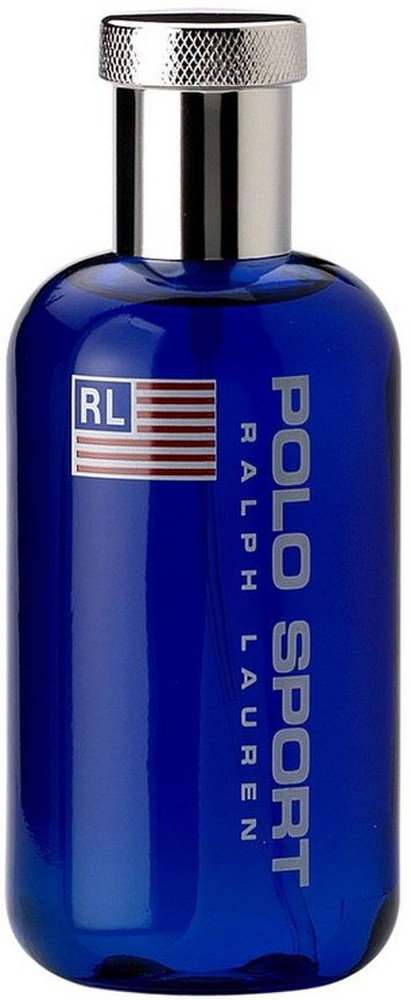 polo sport 75ml