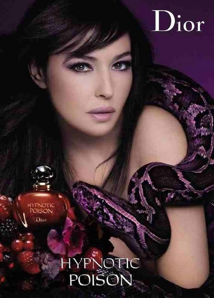 Christian Dior Hypnotic Poison, 100ml 