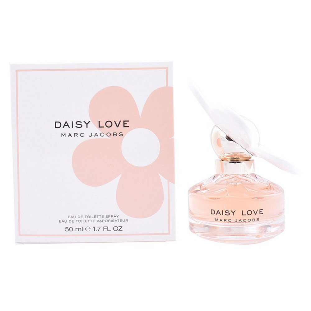 love daisy marc jacobs
