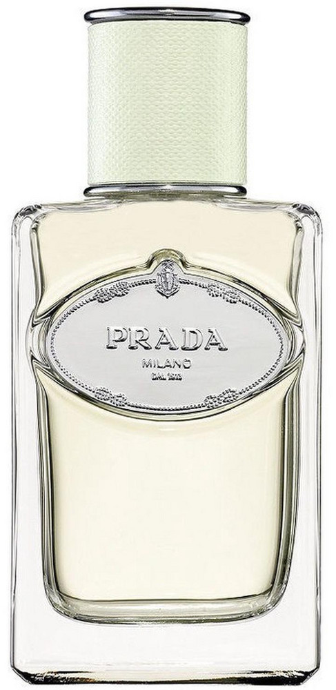 prada iris 30 ml