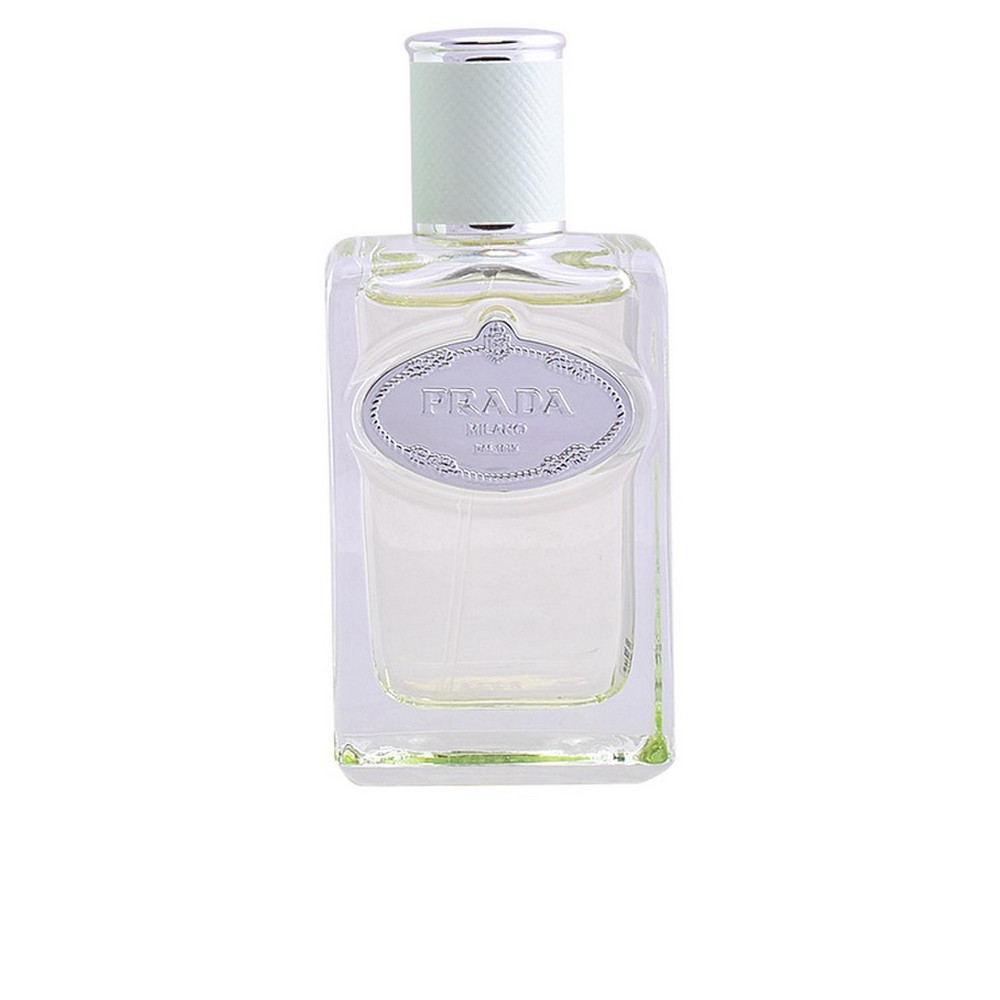 prada iris 30 ml