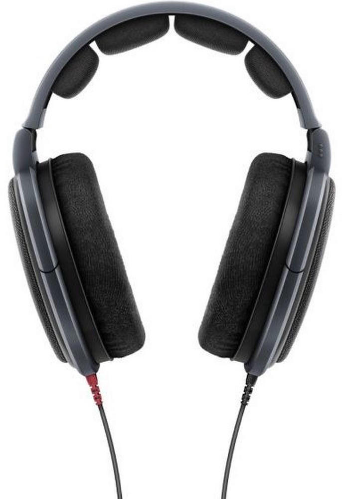 Sennheiser HD 600 kaina nuo 255.12 € | Kainos.lt