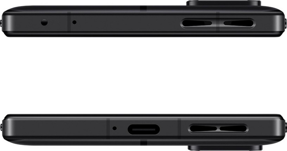POCO F4GT Steallth Black ×11台　yy Nuo €] Xiaomi POCO F4 GT Dual 128GB Stealth Black (Juodas