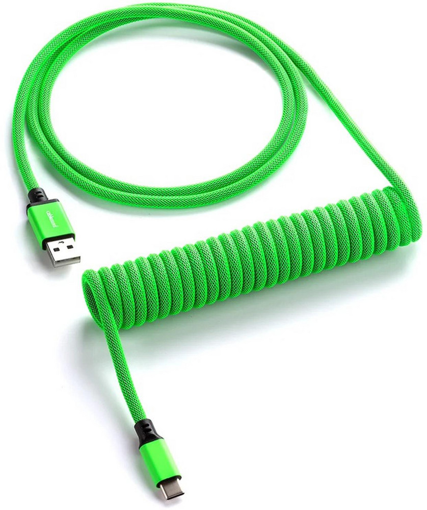 keyboard cable to usb