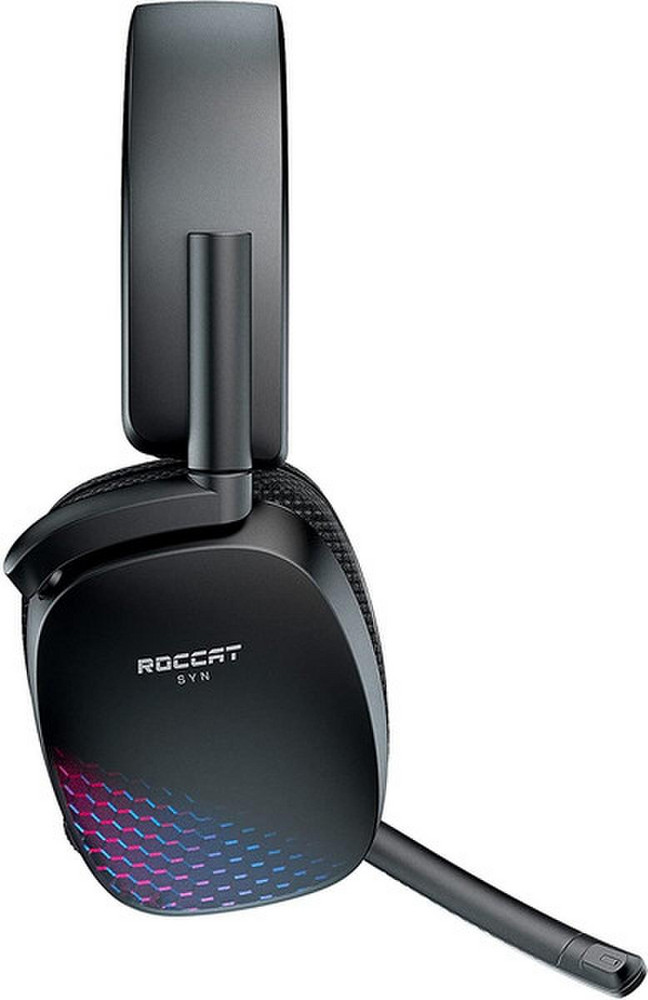 Roccat Syn Pro Air (ROC-14-150-02 