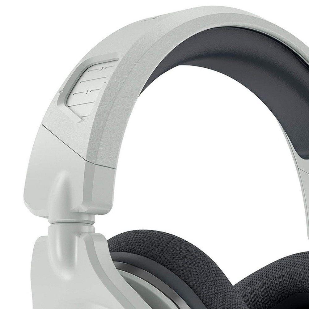 Turtle Beach Stealth 600 Gen.2 White 