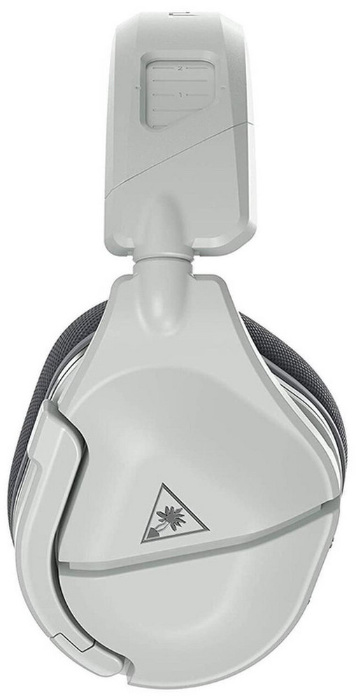 Nuo 74.99 €] Turtle Beach Stealth 600 Gen.2 White (Baltos), atsiliepimai |  Kainos.lt