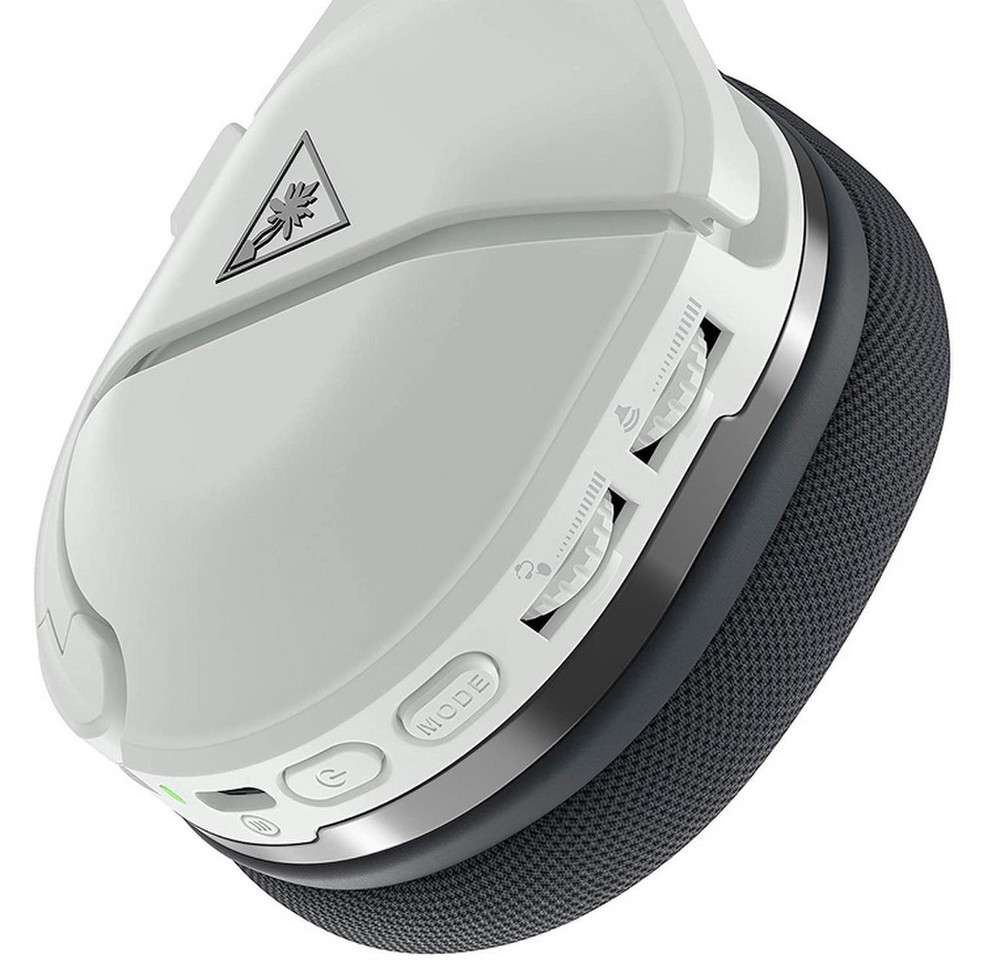 Turtle Beach Stealth 600 2 kainos nuo 74.99 € | Kaina24.lt