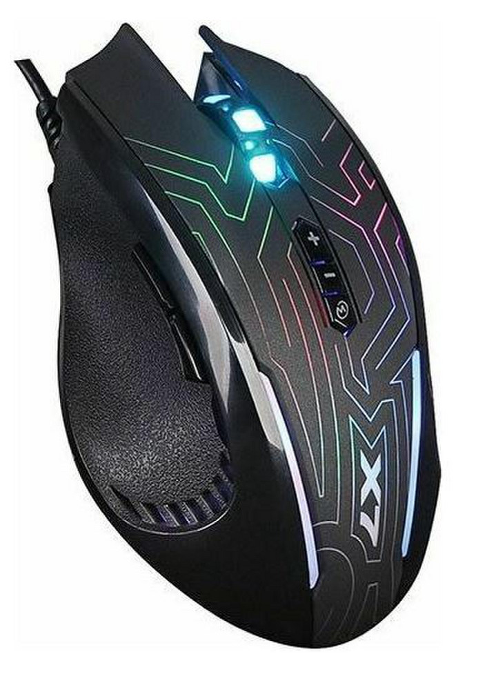 a4tech x87 mouse