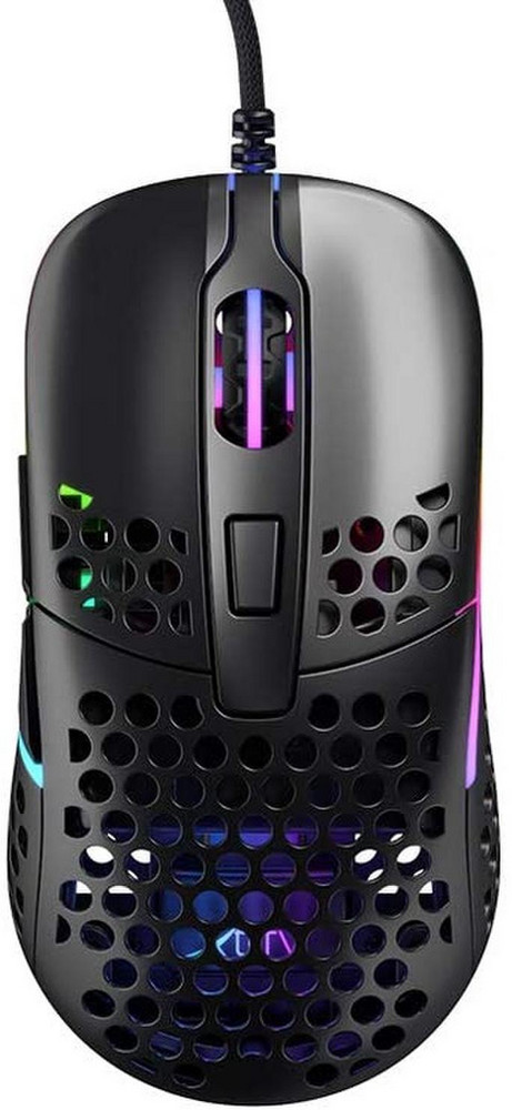 m42 mouse