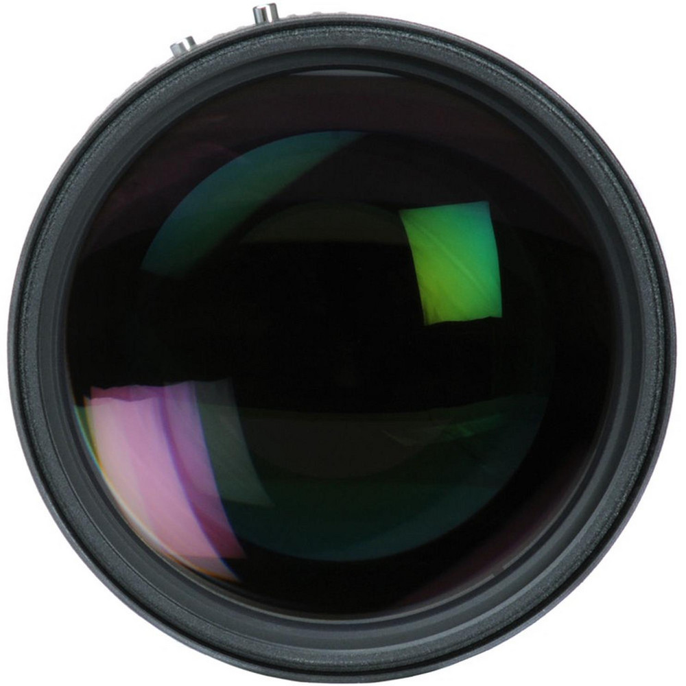 ■Nikon AI AF DC Nikkor 135mm f2 D Nikon AF DC-NIKKOR 135mm f/2D | DSLR Lenses | Nikon USA