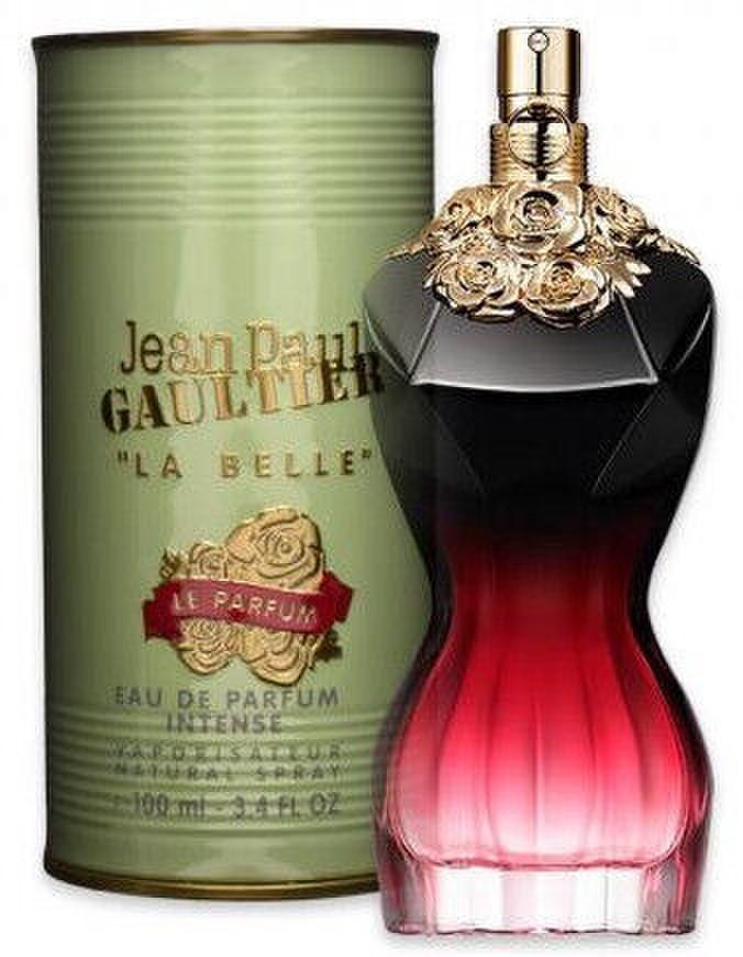 Nuo €] Jean Paul Gaultier La Belle 100ml EDP