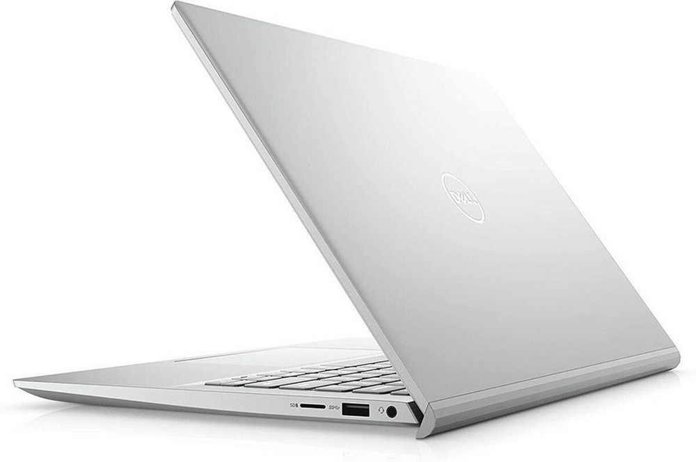 Windowsノート本体 Dell Inspiron 14 5401 i5-1035G1 8GB 256G Dell Inspiron 14 5401 i5-1035G1 8GB 256G - メルカリ