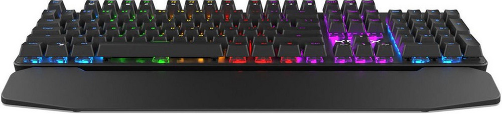 krux meteor rgb outemu brown krx0026