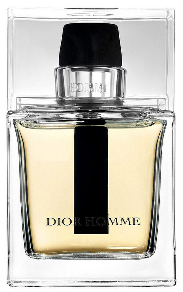 dior homme 50ml edt