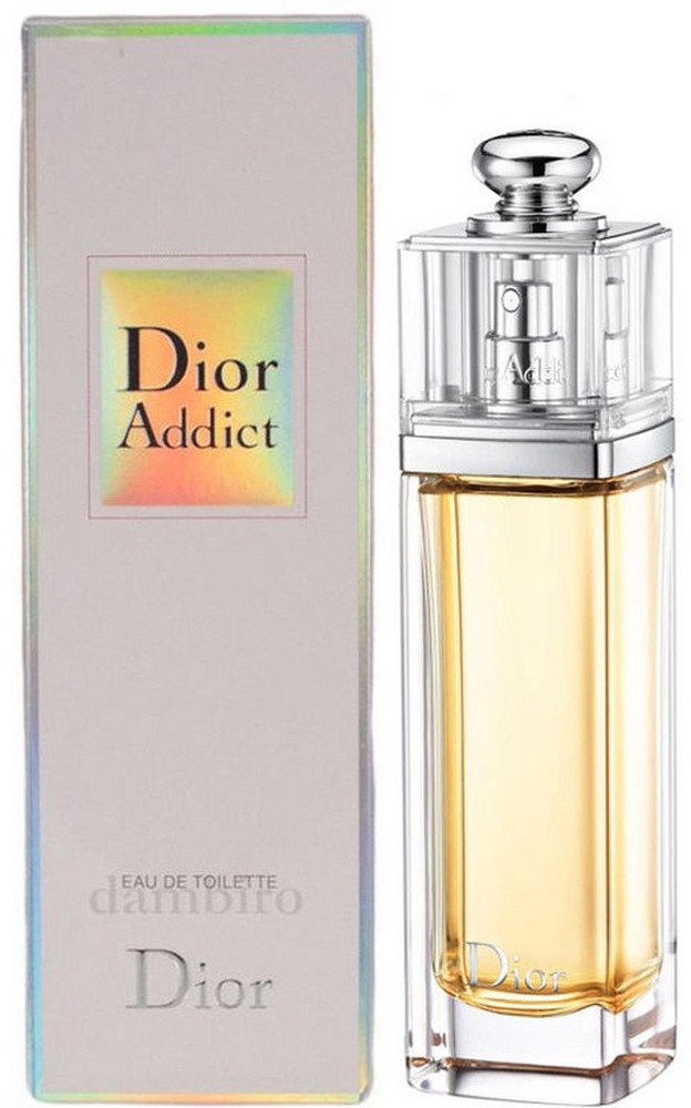 addict dior 50ml