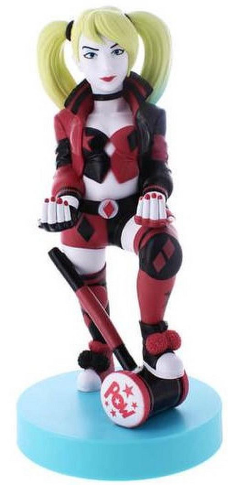 harley figure