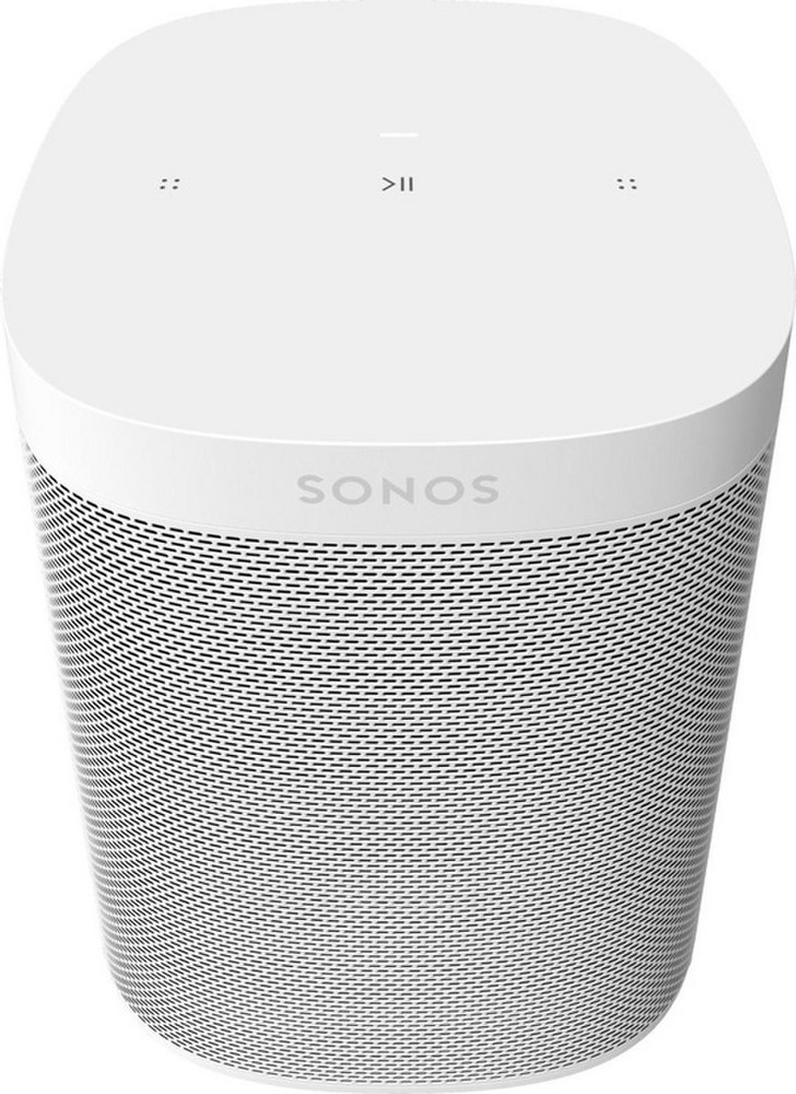 Sonos play hot sale 1 kaina