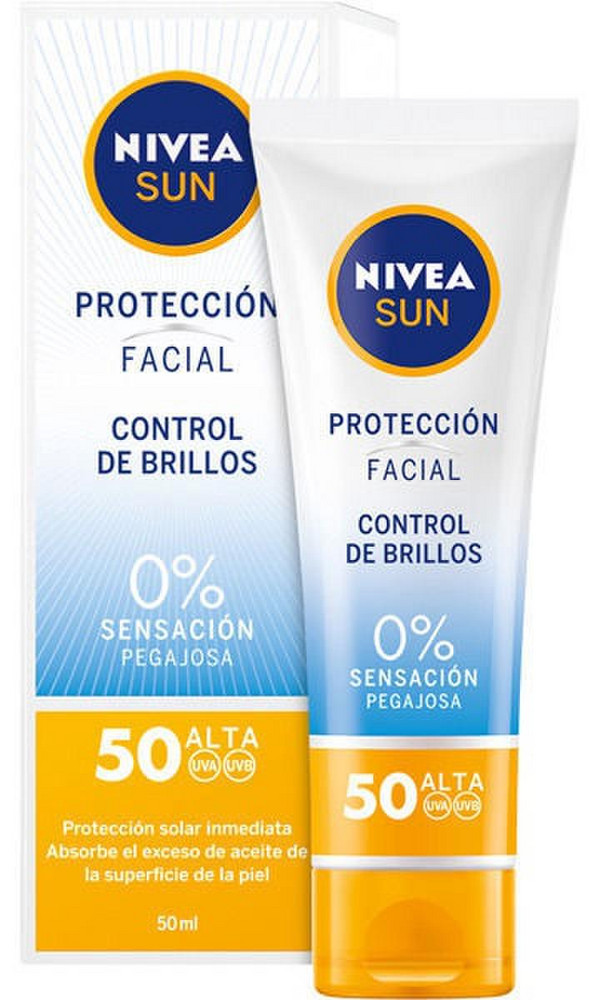 olay spf 30 face cream