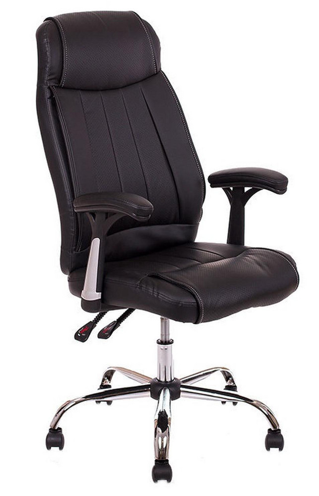 Happygame office online chair