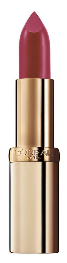 loreal lipstick 453