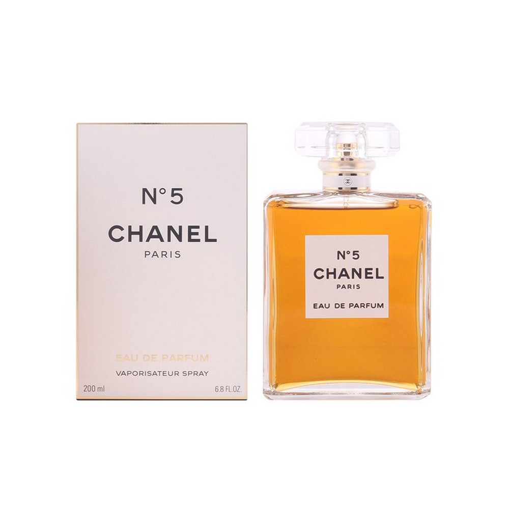 chanel no 5 200ml