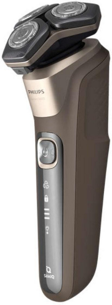 Philips S5589/38 kaina nuo 113.02 € | Kainos.lt